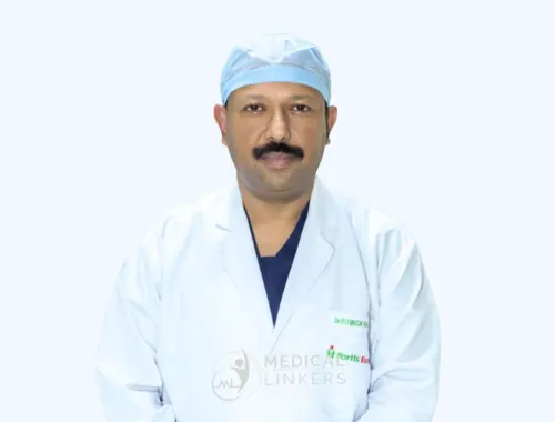 Dr. Ritwik Raj Bhuyan
