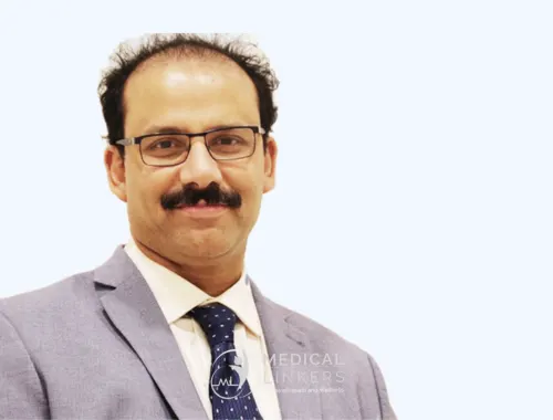 Dr Zainul Aabideen
