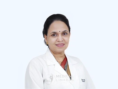Dr. Dinesh Kansal