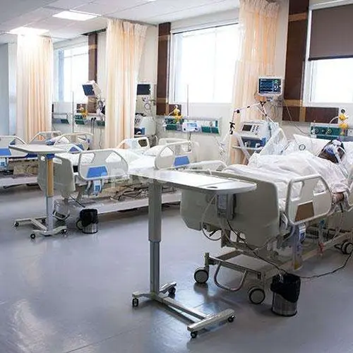 Institute Of Brain and Spine New Delhi